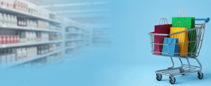 IMMAGINE BANNER Firefly Upscaler 2x - Scala-1