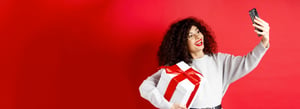 immagine per blog giveaway
